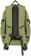 Polar Skate Co. Resa Backpack - vetiver - reverse