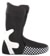 Vans Invado Pro Snowboard Boots 2026 - liner