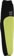 HUF Polartec Racing Fleece Sweatpants - green - fold