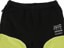 HUF Polartec Racing Fleece Sweatpants - green - alternate front