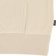 HUF HUF Set TT Zip Hoodie - stone - detail