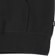 HUF HUF Set TT Zip Hoodie - black - detail