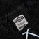 Souvenir Insulated Track Pants - black - detail 3