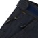 Souvenir 3 Ply Denim Pants - dark indigo - detail 3