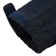 Souvenir 3 Ply Denim Pants - dark indigo - cuff