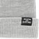 Thrasher Skate And Destroy Beanie - grey - detail