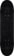 Powell Peralta Vallely Lightning Bolt 8.75 Flight Skateboard Deck - top - feature image may not show selected color