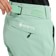 Burton Women's AK Summit GORE-TEX 2L Pants - soft sage - reverse detail