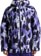 Burton Women's Reserve GORE-TEX 2L Insulated Jacket - prism pro