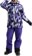 Burton Women's Reserve GORE-TEX 2L Insulated Jacket - prism pro - alternate