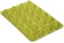 Crab Grab Shark Teeth Stomp Pad - shark pee