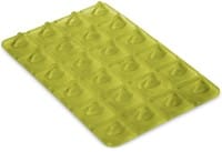 Crab Grab Shark Teeth Stomp Pad - shark pee