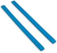 Crab Grab Skate Rails - bright blue