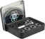 Quantum Atoms Skateboard Bearings - package