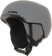 Oakley MOD1 Snowboard Helmet - forged iron