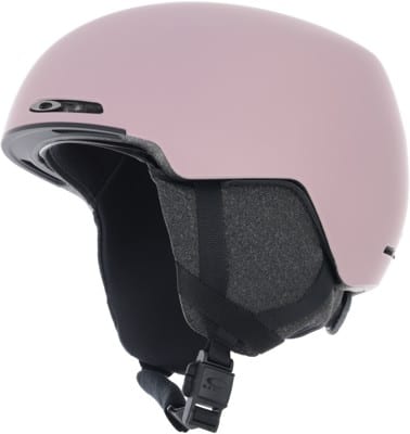 Oakley MOD1 Snowboard Helmet - matte toadstool - view large
