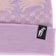 Crab Grab Nordicrab Beanie - hot pink - detail