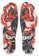 Remind Insoles Cush Insoles - kengo sumo
