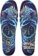 Remind Insoles Medic Insoles - (bryan iguchi) wise owl