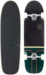 Globe Kerbo 32.0