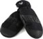 Crab Grab Champ Mitts - true black - alternate