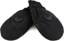 Crab Grab Slap Mitts - stealth - alternate
