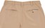 Tactics Chino Pants - khaki - alternate reverse