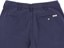 Tactics Chino Pants - navy - alternate reverse