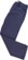Tactics Chino Pants - navy - alternate fold
