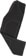 Tactics Kowalski Ripstop Double Knee Pants - black - alternate fold