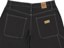 Tactics Kowalski Ripstop Double Knee Pants - black - alternate reverse