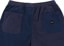 Tactics Corduroy Wave Pants - blue asym - alternate reverse