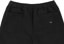 Tactics Ripstop Wave Pants - black - alternate reverse