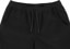 Tactics Ripstop Wave Pants - black - alternate front