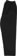 Tactics Ripstop Wave Pants - black - fold