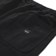 Tactics Ripstop Wave Pants - black - reverse detail