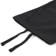 Tactics Ripstop Wave Pants - black - detail
