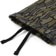 Tactics Ripstop Wave Pants - camo - detail