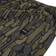 Tactics Ripstop Wave Pants - camo - reverse detail