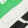 Erased Moto Jersey - green - detail 3