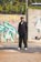 Tactics Unless Silas Baxter-Neal Pants - black - lifestyle 4