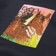 Tactics Horses Horses Hoodie - navy - reverse detail