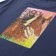 Tactics Horses Horses T-Shirt - navy - reverse detail