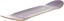 Swim Skateboard Co Terp Pool Scene 8.38 Skateboard Deck - angle