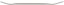 Real Ishod Cerebrus DBX 8.38 Skateboard Deck - side