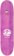 Limosine Karim Callender Third Eye 8.5 Skateboard Deck - top