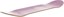 Limosine Karim Callender Third Eye 8.5 Skateboard Deck - angle