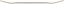 Limosine Snake Pit 8.5 Skateboard Deck - side - feature image may not show selected color