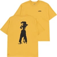 Skate Atiba Haze Hug T-Shirt