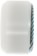 Spitfire 80HD Conical Full Cruiser Skateboard Wheels - clear - side